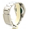 ROL-2311